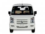 DongFeng Sokon C35 2012 года
